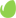 ddos在线攻击平台